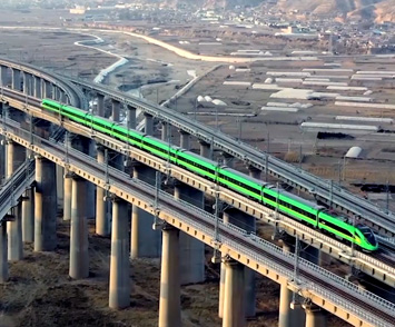 中車(chē)株機(jī)